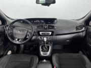Renault Scenic III Рестайлинг 2 Калининград  - изображение 31