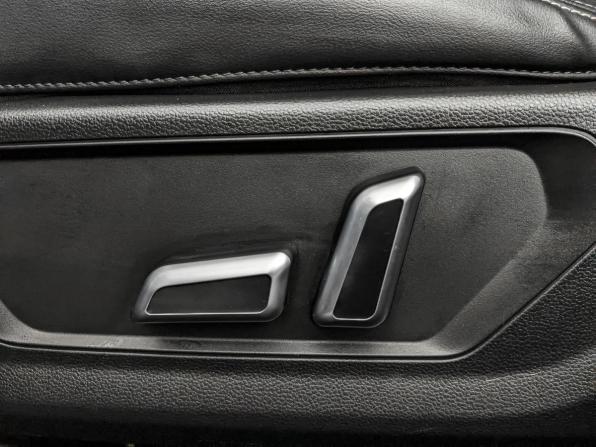 Haval Jolion I с пробегом 2022 года, цена 1 590 000 рублей, 63300 км, внедорожник, Автокод Объявления