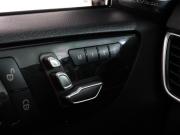 Mercedes-Benz GLE Coupe I (C292) Химки  - изображение 34