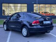 Volkswagen Polo V Ярославль  - изображение 23
