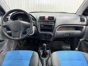 Kia Picanto I Рестайлинг Магнитогорск  - изображение 25