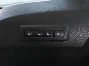 Toyota Alphard II Ростов-на-Дону  - изображение 44