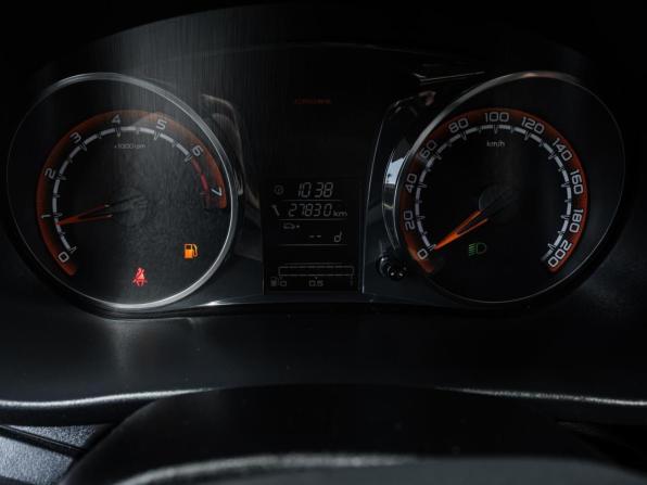 Lada (ВАЗ) Granta I Рестайлинг с пробегом 2022 года, цена 889 000 рублей, 27830 км, универсал, Автокод Объявления