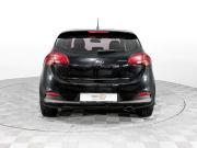 Kia Ceed II Рестайлинг Ногинск  - изображение 21