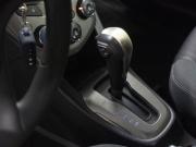 Chevrolet Aveo II Тюмень  - изображение 32