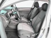Hyundai Solaris II Ростов-на-Дону  - изображение 29