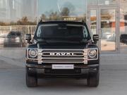 Haval H9 II Новосибирск  - изображение 24
