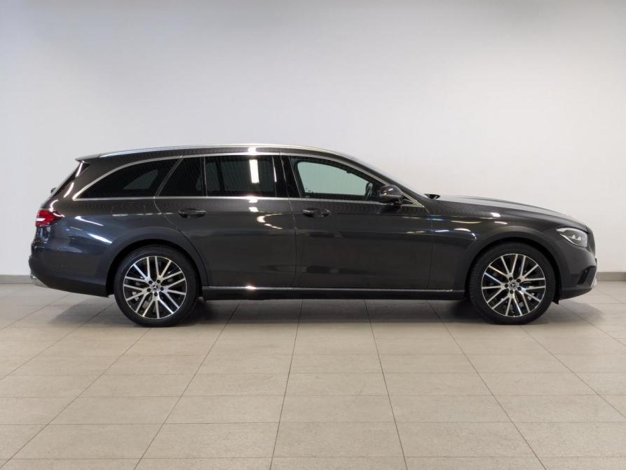 Mercedes-Benz E-Класс V (W213 S213 C238) Рестайлинг Санкт-Петербург  - изображение 4