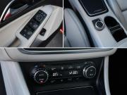 Mercedes-Benz CLA I (C117 X117) Рестайлинг Москва  - изображение 46