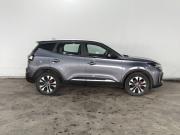 Chery Tiggo 4 I Рестайлинг 2 Москва  - изображение 29