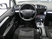 Citroen C4 II Ростов-на-Дону  - изображение 33