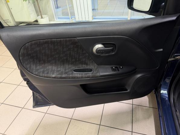 Nissan Note I с пробегом 2006 года, цена 485 000 рублей, 176815 км, хэтчбек, Автокод Объявления