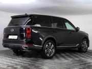 GAC GS8 II Химки  - изображение 19