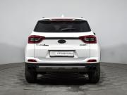 Chery Tiggo 4 Pro I Санкт-Петербург  - изображение 28