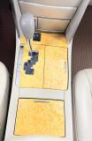 Toyota Camry VI (XV40) Тюмень  - изображение 37