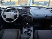 Lada (ВАЗ) Niva Travel I Казань  - изображение 17
