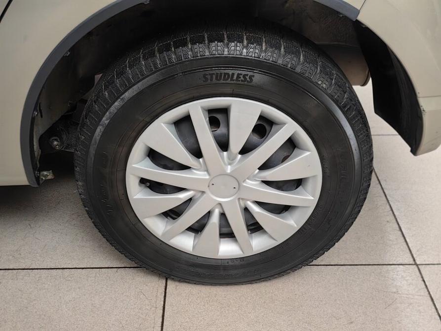 Renault Sandero I Подольск  - изображение 23