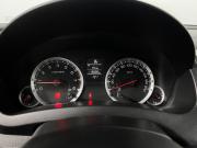 Suzuki Swift IV Казань  - изображение 30
