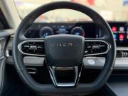 Chery Tiggo 8 Pro Max I Рестайлинг Набережные Челны  - изображение 33