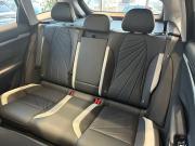 Geely Atlas II Москва  - изображение 17