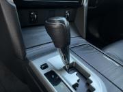 Toyota Camry VII (XV50) Тамбов  - изображение 38
