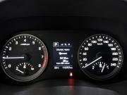 Hyundai Tucson III Москва  - изображение 44