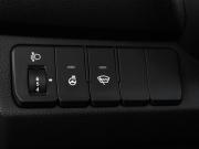 Kia Rio III Тюмень  - изображение 34