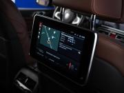 BMW X5 IV (G05/G18) Москва  - изображение 50