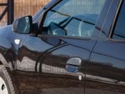Renault Logan II Иваново  - изображение 52