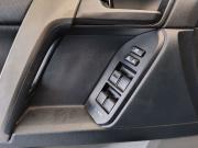 Toyota Land Cruiser Prado 150 Series Москва  - изображение 62