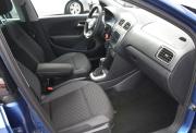 Volkswagen Polo V Рестайлинг Нижний Новгород  - изображение 34