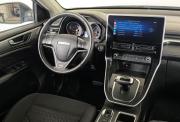 Haval M6 II Нижний Новгород  - изображение 30