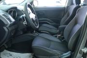 Mitsubishi Outlander II Рестайлинг Омск  - изображение 30