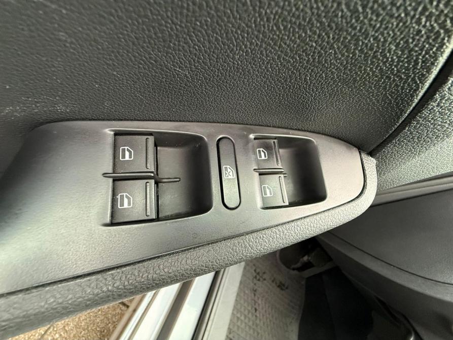 Volkswagen Jetta VI Владикавказ  - изображение 14