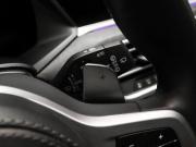 BMW X7 I (G07) Химки  - изображение 43