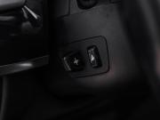 BMW X5 III (F15) Санкт-Петербург  - изображение 65