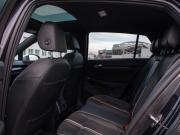 Volkswagen Golf VIII Москва  - изображение 30