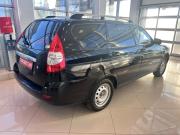 Lada (ВАЗ) Priora I Арзамас  - изображение 20