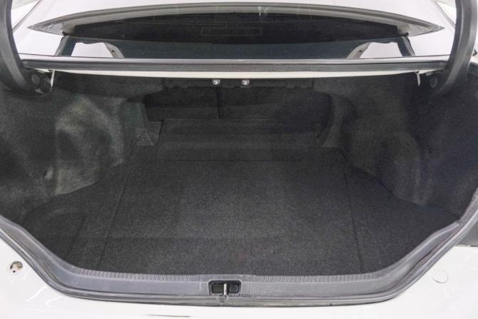 Toyota Camry VII (XV50) с пробегом 2014 года, цена 1 809 000 рублей, 210000 км, седан, Автокод Объявления