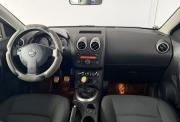 Nissan Qashqai I Рестайлинг Киров  - изображение 37
