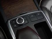Mercedes-Benz M-Класс III (W166) Тюмень  - изображение 54