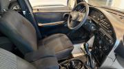 Chevrolet Niva I Рестайлинг Киров  - изображение 27