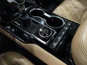 Kia Mohave I Рестайлинг 2 Санкт-Петербург  - изображение 57