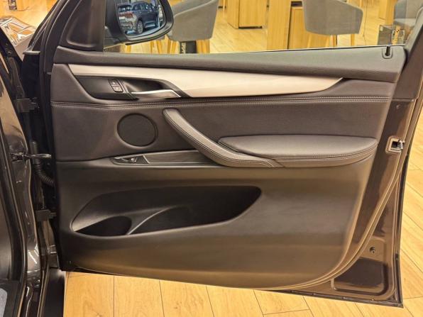 BMW X5 III (F15) с пробегом 2018 года, цена 2 949 000 рублей, 154000 км, внедорожник, Автокод Объявления