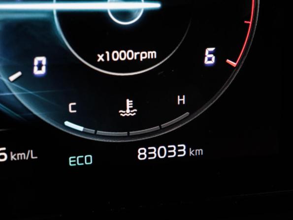 Kia Carnival IV с пробегом 2020 года, цена 3 820 000 рублей, 83030 км, минивэн, Автокод Объявления