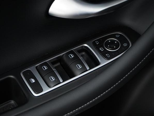 Chery Arrizo 8 с пробегом 2023 года, цена 2 056 987 рублей, 30292 км, седан, Автокод Объявления