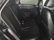 Hyundai Solaris II Рестайлинг Москва  - изображение 28