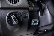 Volkswagen Tiguan I Пермь  - изображение 49