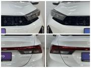 Kia K3 II (China Market) Рестайлинг Воронеж  - изображение 34