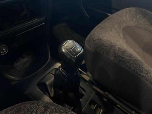 Rover 200 III (R3) с пробегом 1999 года, цена 130 000 рублей, 192302 км, хэтчбек, Автокод Объявления
